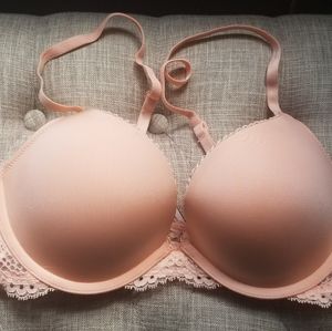 Victoria's Secret Bra